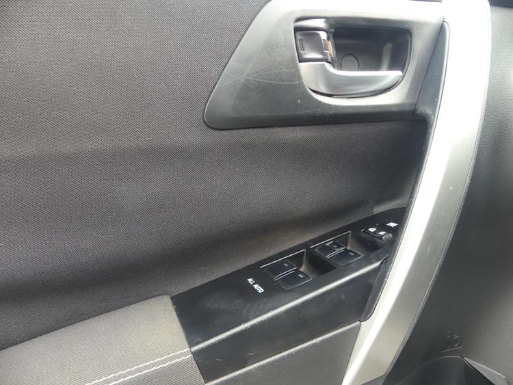 voiture occasion TOYOTA AURIS à la Réunion disponible sur noutlauto.re