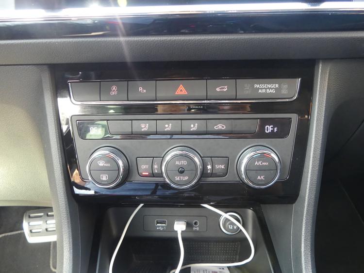 voiture occasion SEAT ATECA à la Réunion disponible sur noutlauto.re