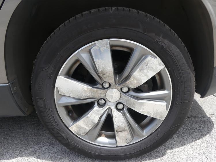 voiture occasion PEUGEOT 2008 à la Réunion disponible sur noutlauto.re