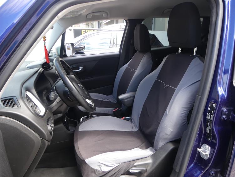 voiture occasion JEEP RENEGADE à la Réunion disponible sur noutlauto.re