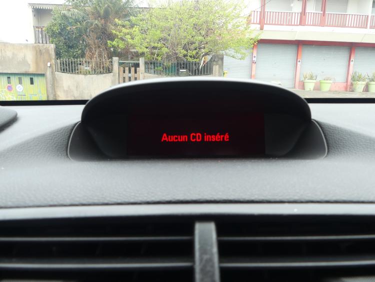 voiture occasion OPEL MOKKA à la Réunion disponible sur noutlauto.re