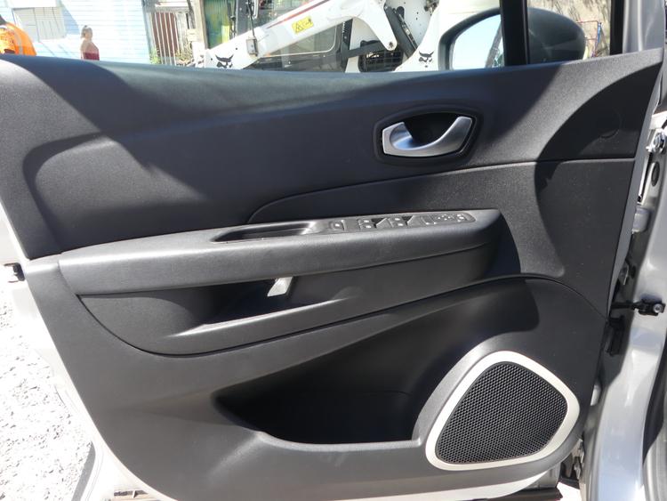 voiture occasion RENAULT CAPTUR à la Réunion disponible sur noutlauto.re