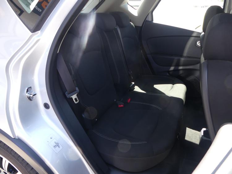 voiture occasion RENAULT CAPTUR à la Réunion disponible sur noutlauto.re