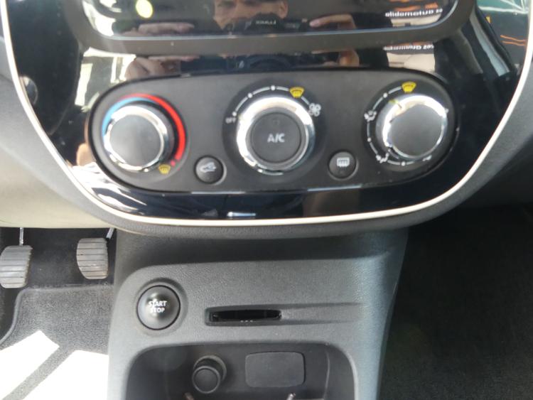 voiture occasion RENAULT CAPTUR à la Réunion disponible sur noutlauto.re