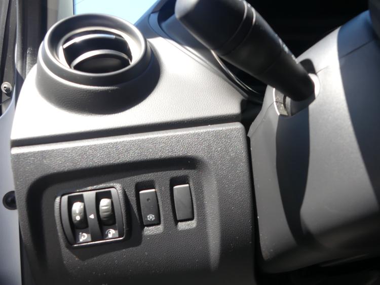 voiture occasion RENAULT CAPTUR à la Réunion disponible sur noutlauto.re