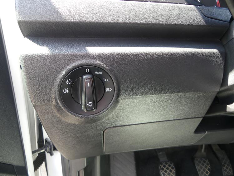 voiture occasion VOLKSWAGEN T-ROC à la Réunion disponible sur noutlauto.re