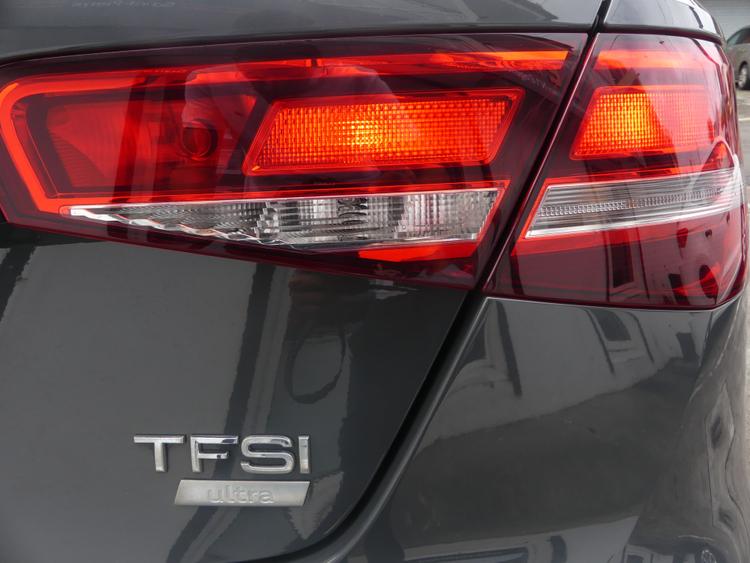 voiture occasion AUDI A3 à la Réunion disponible sur noutlauto.re