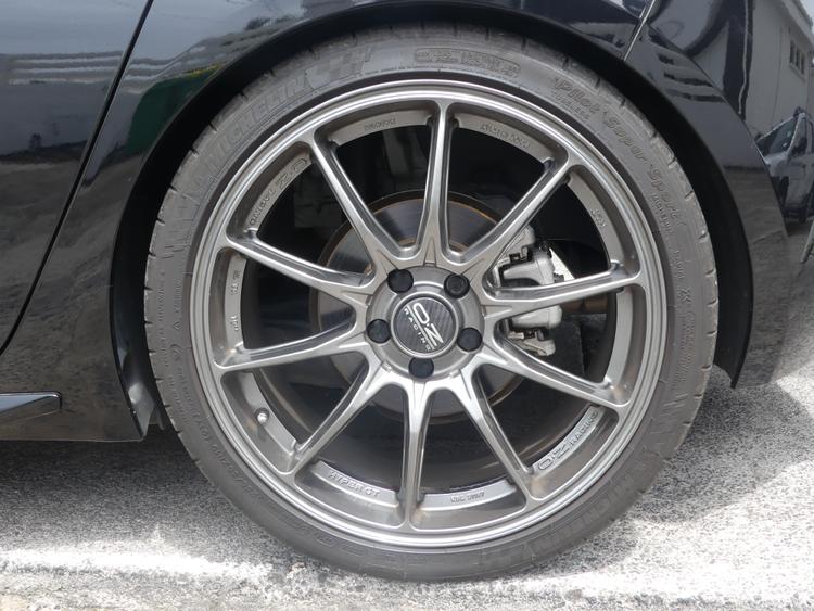 voiture occasion PEUGEOT 308 à la Réunion disponible sur noutlauto.re