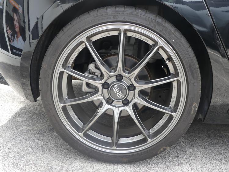 voiture occasion PEUGEOT 308 à la Réunion disponible sur noutlauto.re