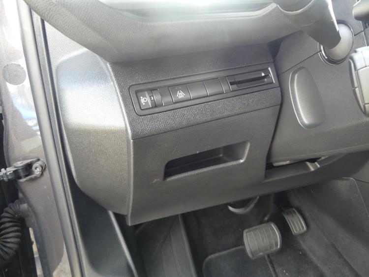 voiture occasion PEUGEOT 3008 à la Réunion disponible sur noutlauto.re