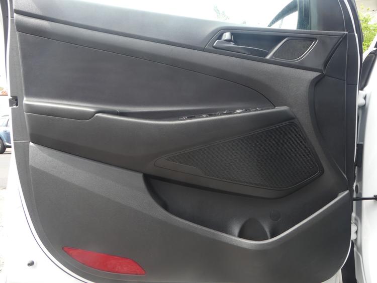 voiture occasion HYUNDAI TUCSON à la Réunion disponible sur noutlauto.re