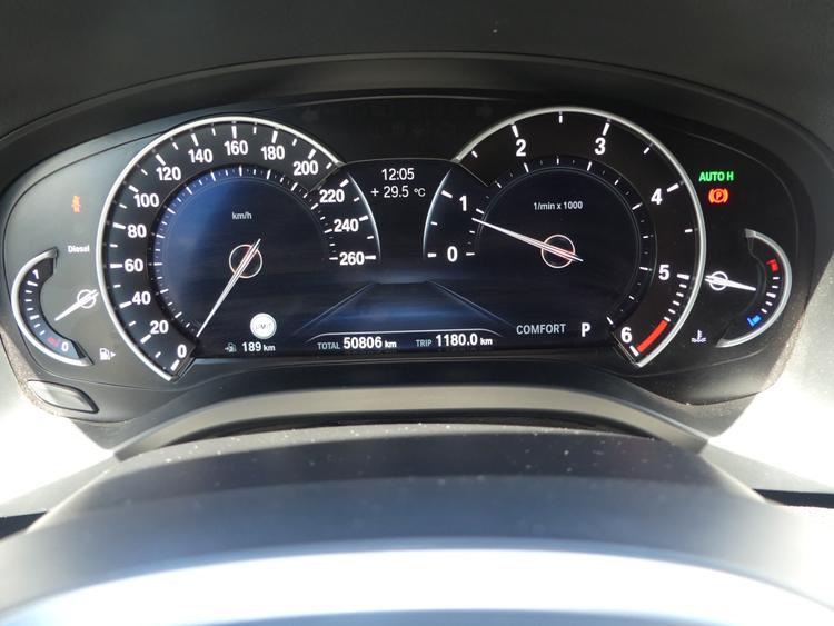 voiture occasion BMW X4 à la Réunion disponible sur noutlauto.re