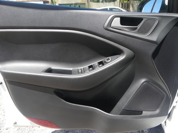 voiture occasion HYUNDAI I 20 à la Réunion disponible sur noutlauto.re