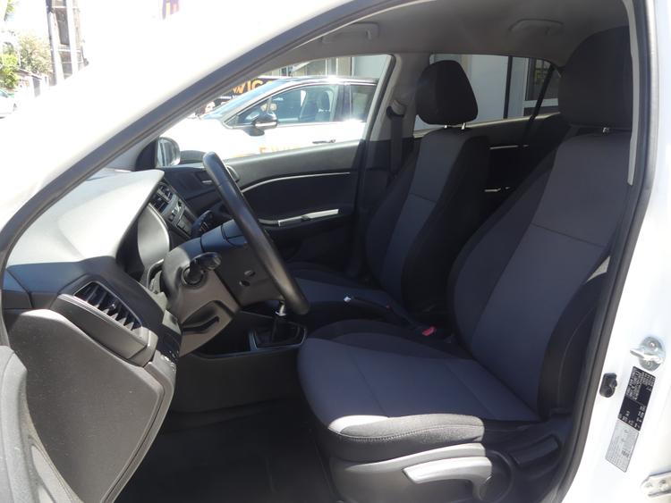 voiture occasion HYUNDAI I 20 à la Réunion disponible sur noutlauto.re