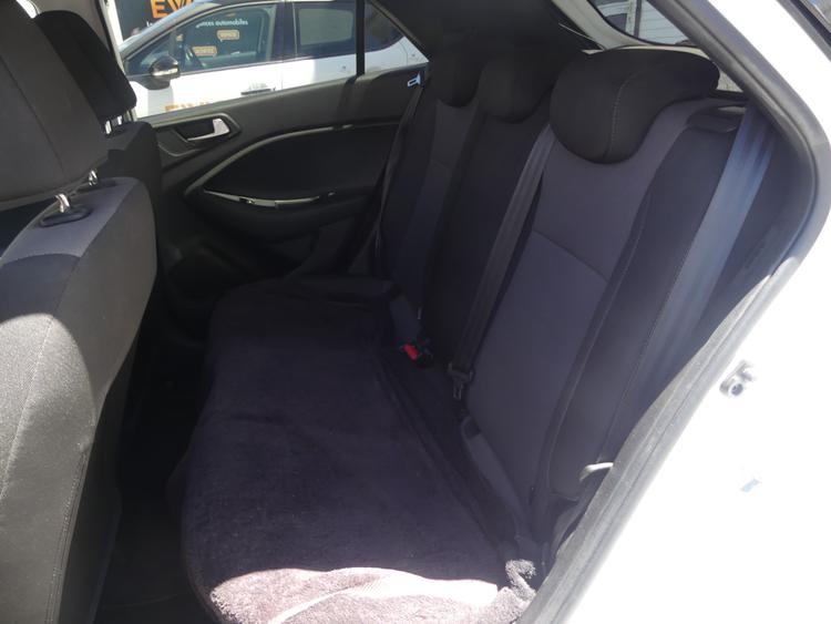 voiture occasion HYUNDAI I 20 à la Réunion disponible sur noutlauto.re