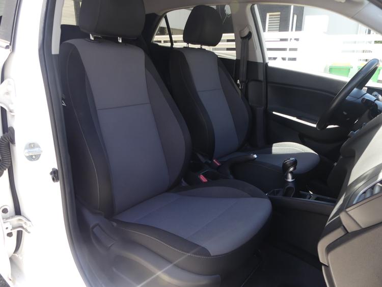 voiture occasion HYUNDAI I 20 à la Réunion disponible sur noutlauto.re