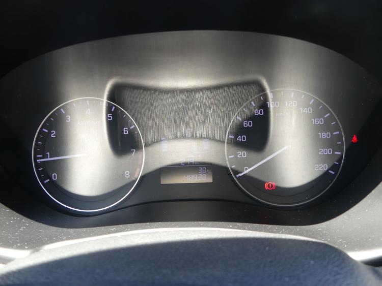 voiture occasion HYUNDAI I 20 à la Réunion disponible sur noutlauto.re