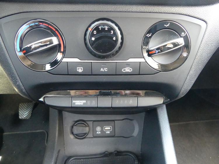 voiture occasion HYUNDAI I 20 à la Réunion disponible sur noutlauto.re