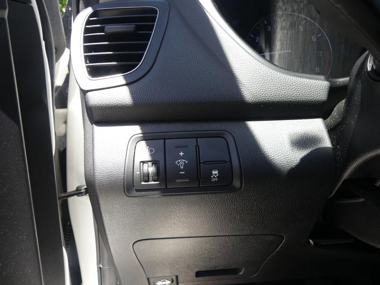 voiture occasion HYUNDAI I 20 à la Réunion disponible sur noutlauto.re