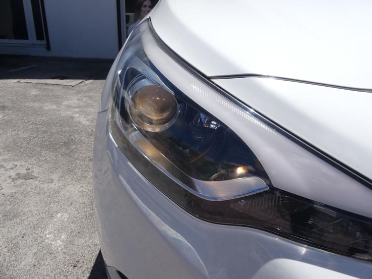 voiture occasion HYUNDAI I 20 à la Réunion disponible sur noutlauto.re