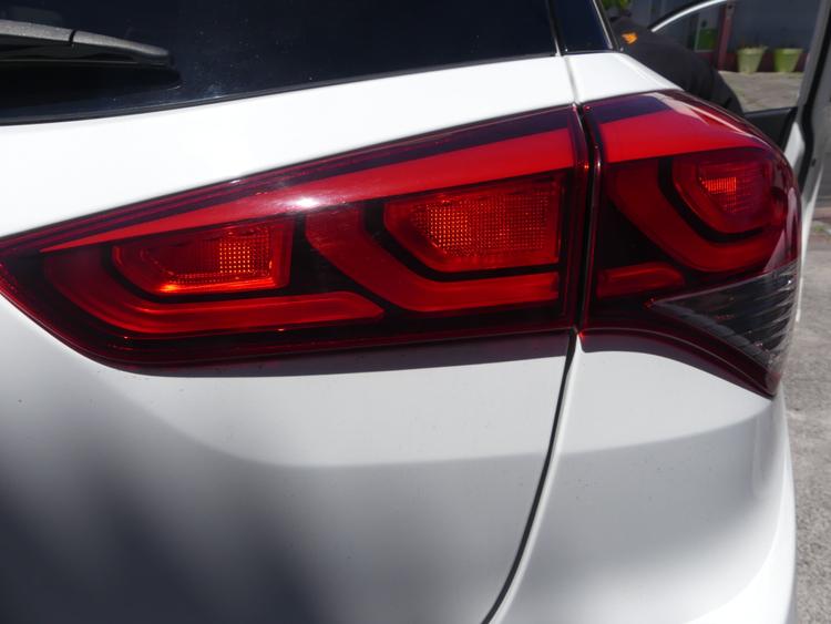 voiture occasion HYUNDAI I 20 à la Réunion disponible sur noutlauto.re