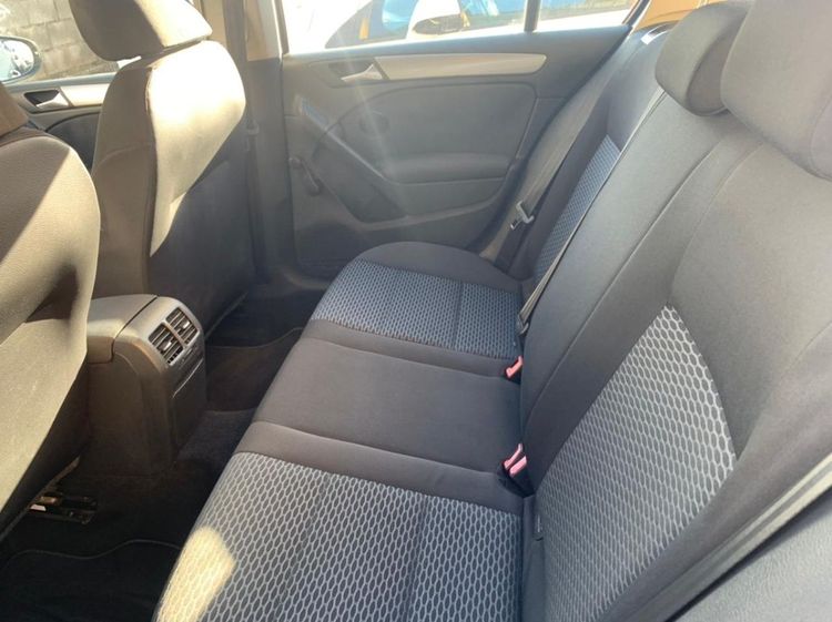 voiture occasion VOLKSWAGEN GOLF à la Réunion disponible sur noutlauto.re