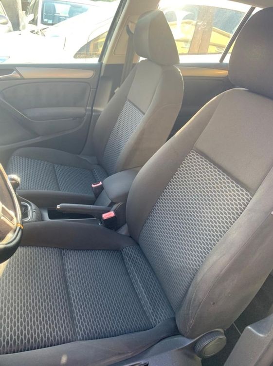 voiture occasion VOLKSWAGEN GOLF à la Réunion disponible sur noutlauto.re