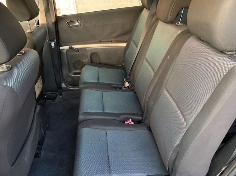 voiture occasion TOYOTA COROLLA à la Réunion disponible sur noutlauto.re