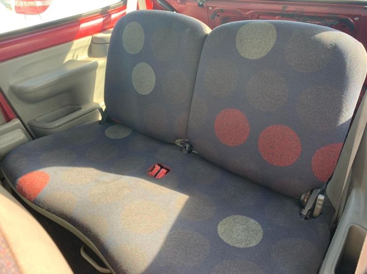 voiture occasion RENAULT TWINGO à la Réunion disponible sur noutlauto.re