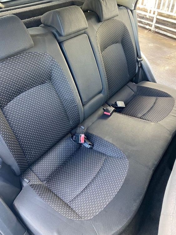 voiture occasion NISSAN QASHQAI à la Réunion disponible sur noutlauto.re