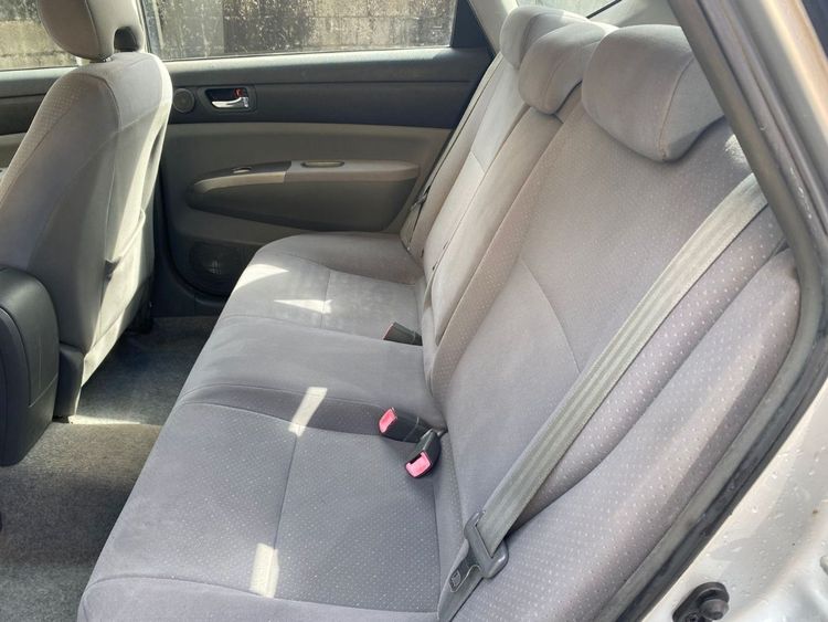 voiture occasion TOYOTA PRIUS à la Réunion disponible sur noutlauto.re