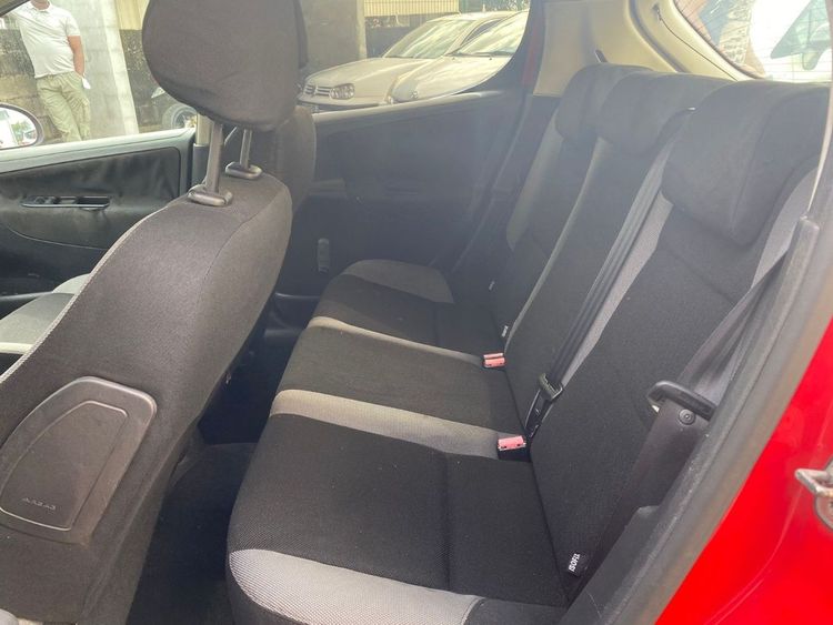 voiture occasion PEUGEOT 207 à la Réunion disponible sur noutlauto.re