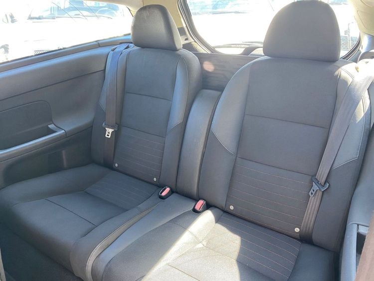 voiture occasion VOLVO C 30 à la Réunion disponible sur noutlauto.re