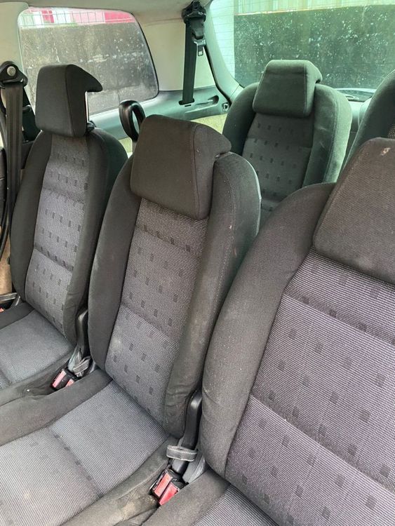 voiture occasion PEUGEOT 307 à la Réunion disponible sur noutlauto.re