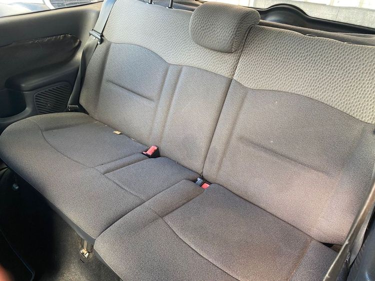 voiture occasion RENAULT CLIO à la Réunion disponible sur noutlauto.re