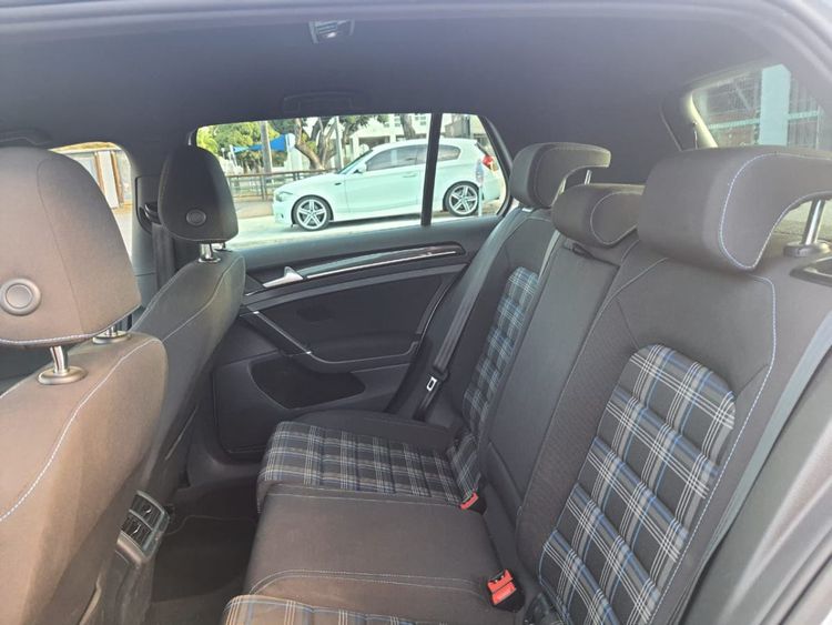 voiture occasion VOLKSWAGEN GOLF à la Réunion disponible sur noutlauto.re