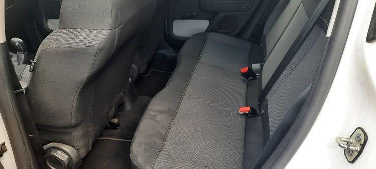 voiture occasion CITROEN C3 à la Réunion disponible sur noutlauto.re