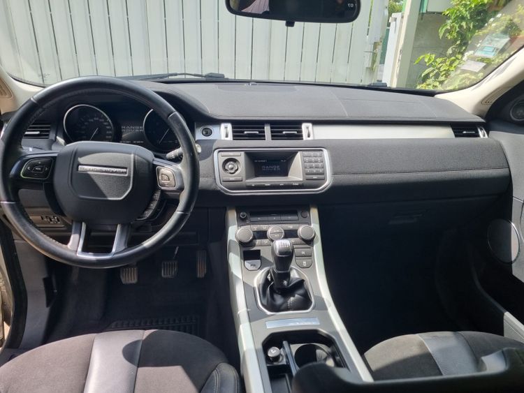 voiture occasion LAND ROVER RANGE ROVER à la Réunion disponible sur noutlauto.re