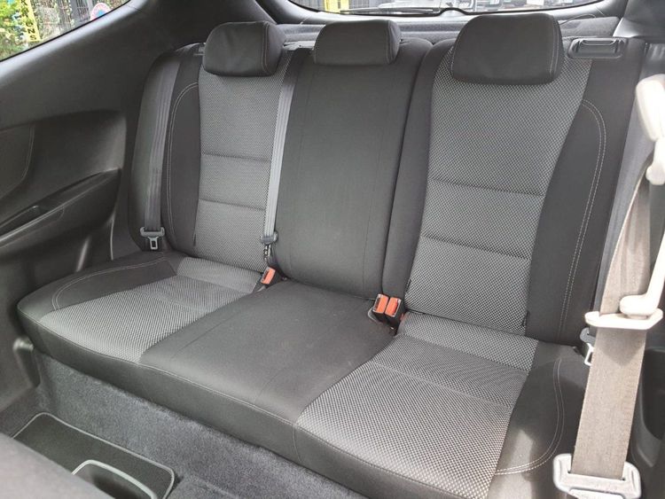 voiture occasion HYUNDAI I 30 à la Réunion disponible sur noutlauto.re
