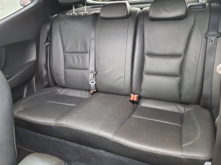 voiture occasion HYUNDAI I 30 à la Réunion disponible sur noutlauto.re