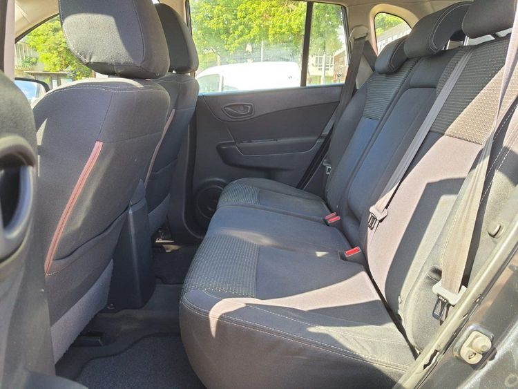 voiture occasion RENAULT KOLEOS à la Réunion disponible sur noutlauto.re