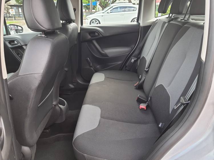 voiture occasion CITROEN C3 à la Réunion disponible sur noutlauto.re