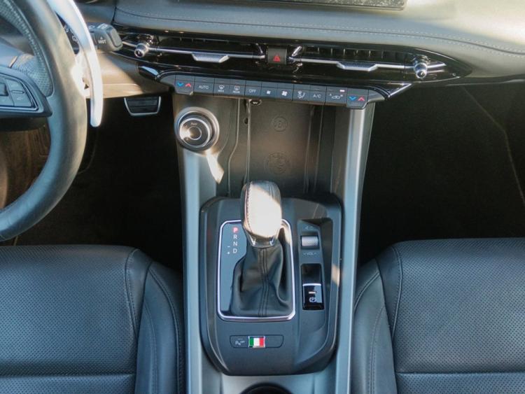 voiture occasion ALFA ROMEO TONALE à la Réunion disponible sur noutlauto.re