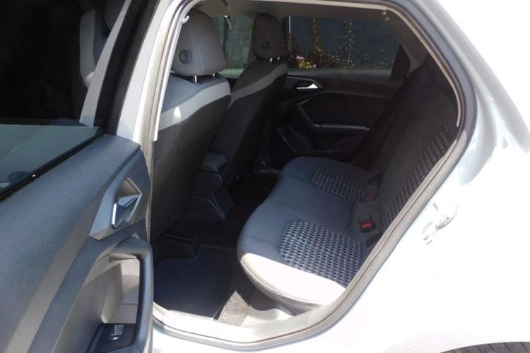 voiture occasion AUDI A1 à la Réunion disponible sur noutlauto.re
