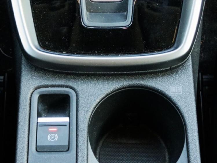 voiture occasion AUDI A3 SPORTBACK à la Réunion disponible sur noutlauto.re