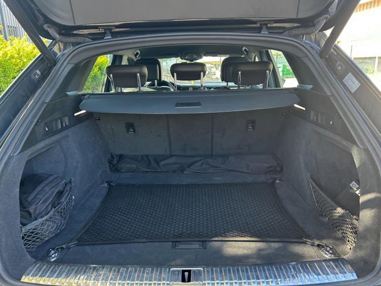 voiture occasion AUDI E-TRON à la Réunion disponible sur noutlauto.re