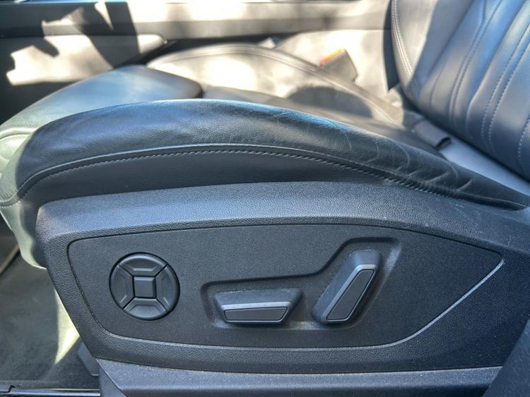 voiture occasion AUDI E-TRON à la Réunion disponible sur noutlauto.re