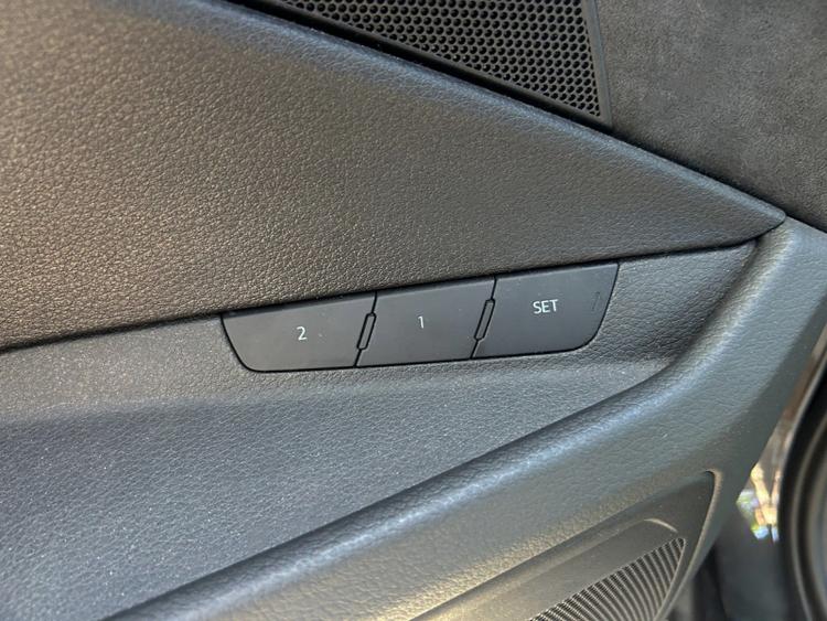 voiture occasion AUDI E-TRON à la Réunion disponible sur noutlauto.re
