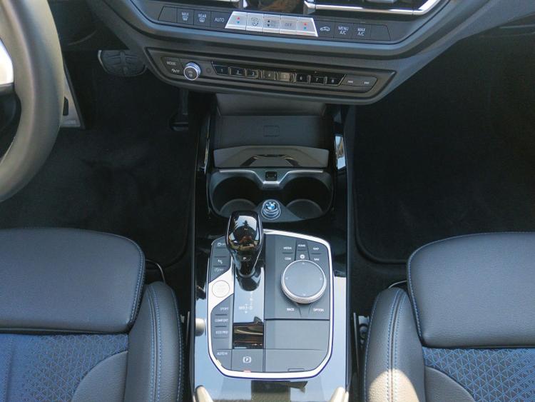 voiture occasion BMW SERIE 1 F40 à la Réunion disponible sur noutlauto.re