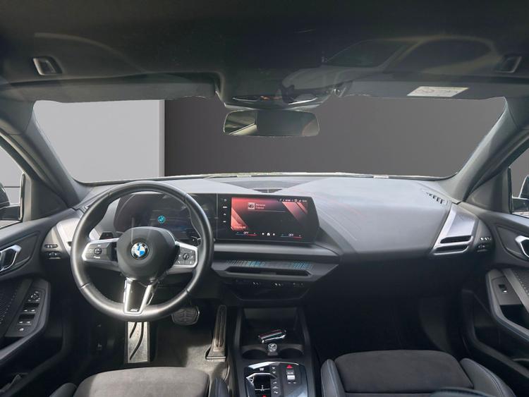 voiture occasion BMW SÉRIE 1 F70 à la Réunion disponible sur noutlauto.re